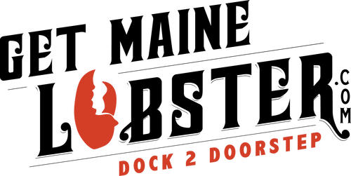 Get Maine Lobster Dev 2